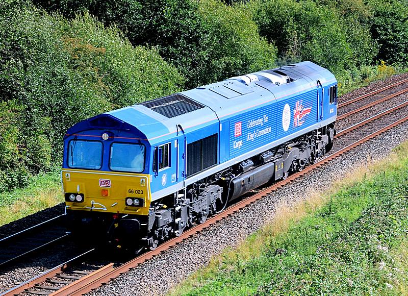 [wnxx] Pictures 66023 0Z14 280723